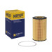 Cartridge Oil Filter