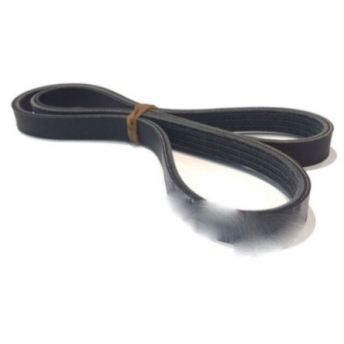 Belt,V