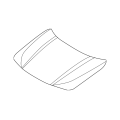 Bonnet