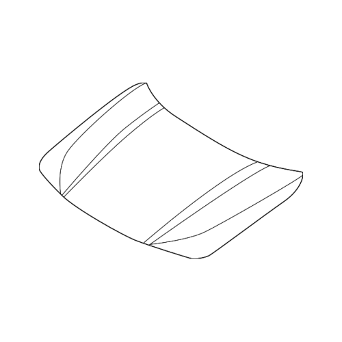 Bonnet
