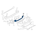 Slider,Power Lift Ga