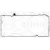 Weatherstrip