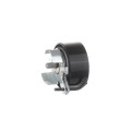 Pulley Kit-E017/15