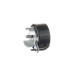 Pulley Kit-E017/15