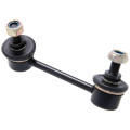 Rear Left Sway Bar Link Stabilizer - FEBEST 0123-ARL