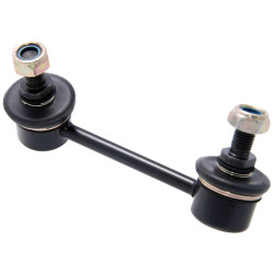 Rear left stabilizer link