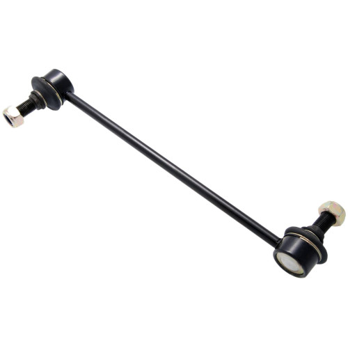 Front stabilizer link / sway bar link