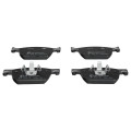 Pad Sub Set Rr Calip