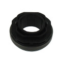 Pulley Kit-E017/15