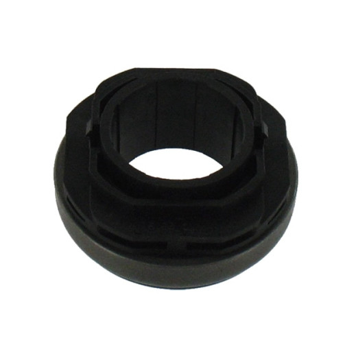 Pulley Kit-E017/15