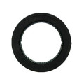 New Genuine Honda-Acura Oil Seal (53X76X6-5) 91207-RJ2-003 OEM