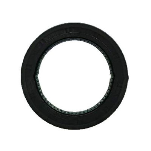 New Genuine Honda-Acura Oil Seal (53X76X6-5) 91207-RJ2-003 OEM