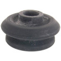 rear shock absorber bushing