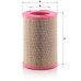 Air Filter Elmt-Scania(4S)