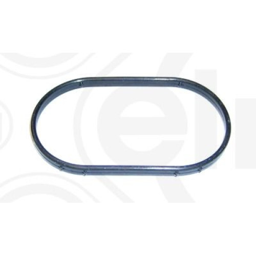 Radiator Hose Seal Bmw E90,E60,F01,F02