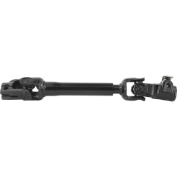 intermediate steering shaft