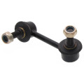 Rear Right Stabilizer Link - Honda CR-V (RD) 2002-2006, Element (YH)