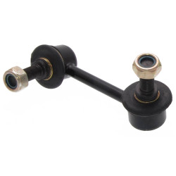 Rear right stabilizer link
