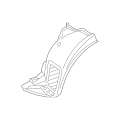 Guard(L),Mud