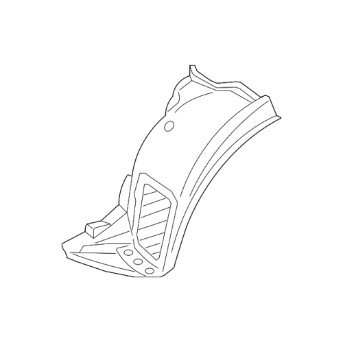 Guard(L),Mud