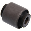 Arm Bushing Rear Suspension - FEBEST # MAB-053