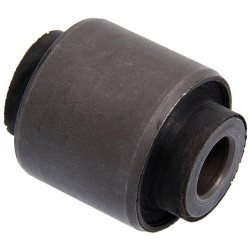 Rear transverse rod bushing