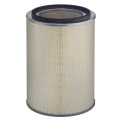 Element.Air Cleaner
