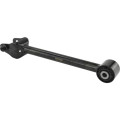 Rear lower transverse link