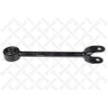 Front Control Arm ! Toyota Prius Xv40 16>