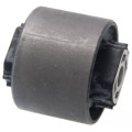 Bushing, rear trailing arm