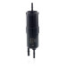 Fuel Filter Bmw E81,F20,F01,F10,F25,X1
