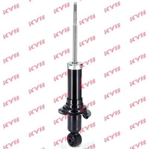 Shock Absorber Honda Civic Rear Rh/Lh 2001- Kyb