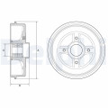 Plate Disc