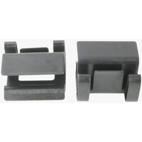 clutch release bearing spring holder (set of two)