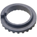 Spring Mount - Febest # MSI-EA