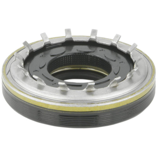 drive shaft oil seal 31.2x75.2x12.4x23.4