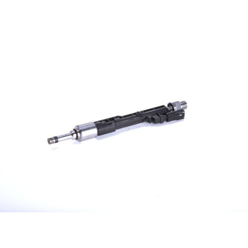 BOSCH 0261500533 Fuel Injector