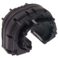Suspension Stabilizer Bar Bushing - Trendline Febest VWSB-B6R