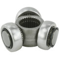 Spider Assembly Slide Joint - FEBEST 0416-CY2 - OEM 3815A226