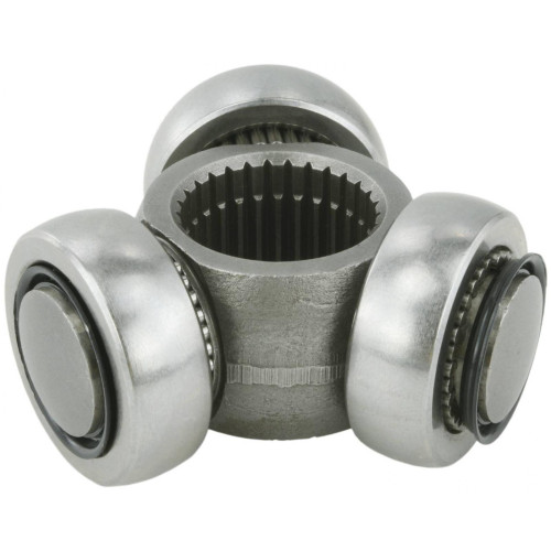 tripod joint 29x32.4