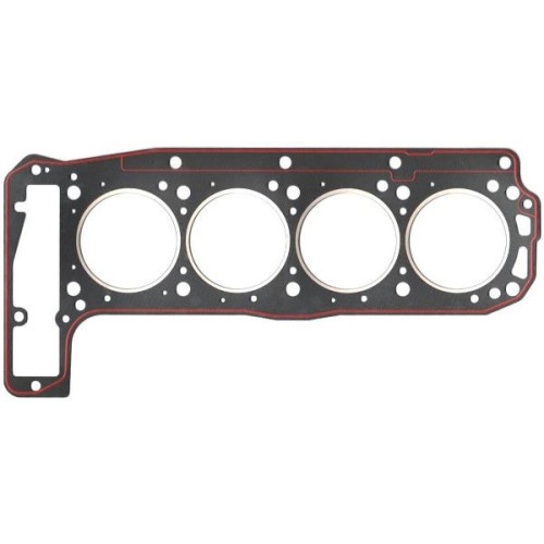 Head Gasket Db M102/190,200/W123,W201,W124