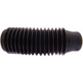 Suspension Shock Absorber Bellows - FEBEST MZSHB-323F