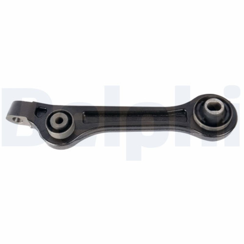 Suspension Control Arm
