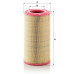 Element.Air Cleaner