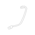 Cord Short