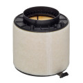 Element.Air Cleaner