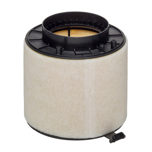 Element.Air Cleaner