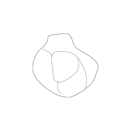Cover,Ball Joint