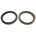 Seal 120X150X15/12
