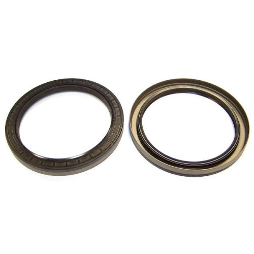 Seal 120X150X15/12